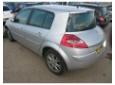 alternator renault megane 2 (bm0/1_, cm0/1_) 2002/11-2007/03