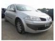 alternator renault megane 2 (bm0/1_, cm0/1_) 2002/11-2007/03