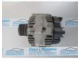 alternator renault megane 2 1.5dci 8200386806