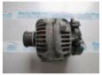 alternator renault megane 2 1.5dci 8200390667