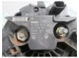 alternator renault megane 2 1.5dci 8200390667