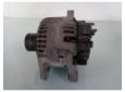 alternator renault megane 2 1.5dci 8200667608
