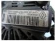 alternator renault megane 2 1.5dci 8200667608