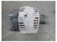 alternator renault megane 2 1.5dci 8200772726a