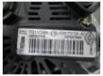 alternator renault megane 2 1.5dci 8200772726a