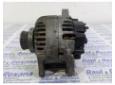 alternator renault megane 2 1.5dci 9k9 2004 8200100907