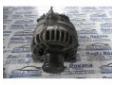 alternator renault megane 2 1.5dci euro 4 0124425037