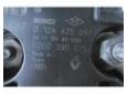 alternator renault megane 2 1.5dci euro 4 0124425037