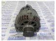alternator renault megane 2 1.5dci k9k 8200386806