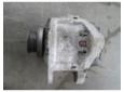 alternator renault megane 2 1.5dci k9kd cod 8200100907