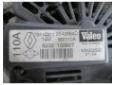 alternator renault megane 2 1.5dci k9kd cod 8200100907