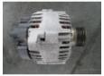 alternator renault megane 2 1.6 16v 8200588648