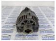 alternator renault megane 2 1.9dci 2006