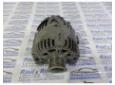 alternator renault megane 2 1.9dci 8200290215