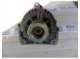 alternator renault megane 2 cabrio 1.6 16v cod 8200323126