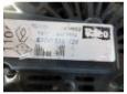 alternator renault megane 2 cabrio 1.6 16v cod 8200323126
