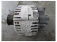 alternator renault megane cabrio 1.9dci cod 8200667610