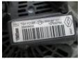 alternator renault megane cabrio 1.9dci cod 8200667610