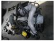 capac protectie motor renault scenic 2 (jm0/1_)  2003/06-2009