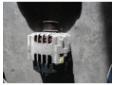 alternator renault scenic 2 (jm0/1_)  2003/06-2009