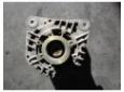 alternator renault scenic 2 (jm0/1_)  2003/06-2009