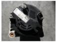 alternator renault scenic 2 (jm0/1_)  2003/06-2009