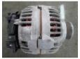 alternator renault scenic 2 1.5dci 8200122976