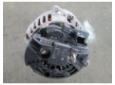 alternator renault scenic 2 1.5dci 8200122976
