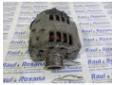 alternator renault scenic 2 1.9dci 8200290217