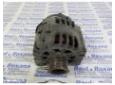 alternator renault scenic 2 1.9dci 8200290217