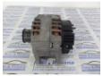 alternator renault scenic 2 1.9dci f9q 8200495305