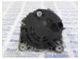 alternator renault scenic 2 1.9dci f9q