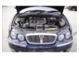 egr rover 75 2.0cdt