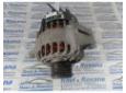 alternator saab 9-3 1.9cdti z19dth