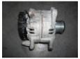 alternator seat alhambra 1.9tdi 038903023r