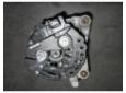 alternator seat alhambra 1.9tdi 038903023r
