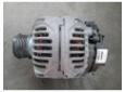 alternator seat alhambra 1.9tdi auy