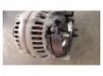 alternator seat alhambra  1996-2010/03