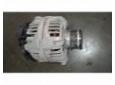 alternator seat alhambra  1996-2010/03
