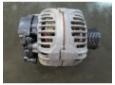 alternator seat alhambra  1996-2010/03