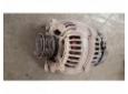 alternator seat alhambra  1996-2010/03