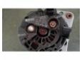 alternator seat alhambra  1996-2010/03