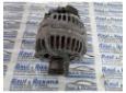 alternator seat alhambra 2.8 v6 06f903023f