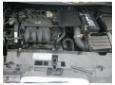 alternator seat altea 1.6 bse