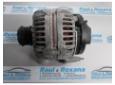 alternator seat altea 1.6b bgu 06f903023f