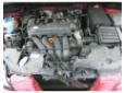 alternator seat altea 2.0tfsi