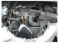 alternator seat altea   2004/04-2014