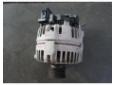 alternator seat cordoba 1.4 16v bby cod 037903025m
