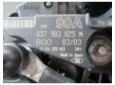 alternator seat cordoba 1.4 16v bby cod 037903025m