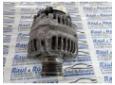 alternator seat cordoba 1.9tdi 131cp 038903024b